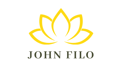 John Filo